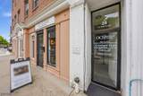 28 W Park Pl - Photo 26