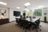 28 W Park Pl - Photo 27