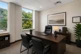 28 W Park Pl - Photo 28