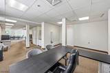 28 W Park Pl - Photo 3