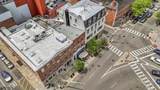 28 W Park Pl - Photo 30