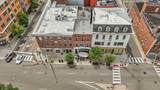 28 W Park Pl - Photo 31