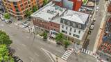 28 W Park Pl - Photo 32