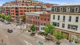 28 W Park Pl - Photo 33