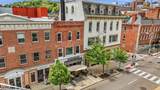 28 W Park Pl - Photo 34