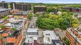 28 W Park Pl - Photo 36