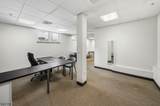 28 W Park Pl - Photo 4