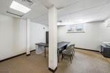 28 W Park Pl - Photo 5