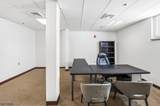 28 W Park Pl - Photo 6