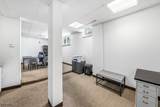28 W Park Pl - Photo 8