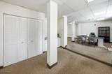 28 W Park Pl - Photo 9