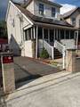 471 20Th Ave - Photo 1