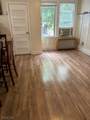471 20Th Ave - Photo 10