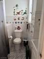 471 20Th Ave - Photo 11