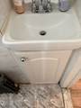 471 20Th Ave - Photo 12