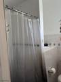 471 20Th Ave - Photo 13