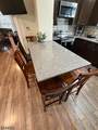 471 20Th Ave - Photo 14