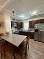 471 20Th Ave - Photo 15