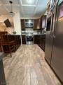 471 20Th Ave - Photo 16
