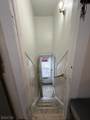 471 20Th Ave - Photo 17