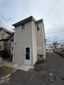 471 20Th Ave - Photo 18