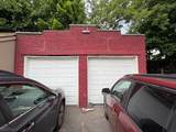 471 20Th Ave - Photo 19