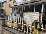 471 20Th Ave - Photo 2