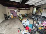 471 20Th Ave - Photo 20