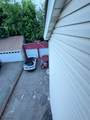 471 20Th Ave - Photo 21