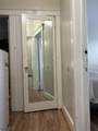 471 20Th Ave - Photo 22