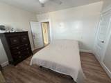 471 20Th Ave - Photo 23