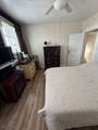 471 20Th Ave - Photo 24