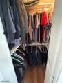 471 20Th Ave - Photo 25