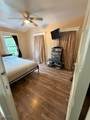 471 20Th Ave - Photo 26