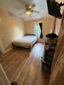 471 20Th Ave - Photo 27
