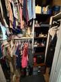 471 20Th Ave - Photo 28