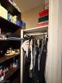 471 20Th Ave - Photo 29