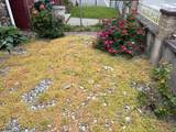 471 20Th Ave - Photo 3