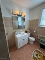 471 20Th Ave - Photo 30