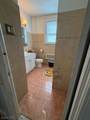 471 20Th Ave - Photo 31