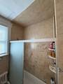 471 20Th Ave - Photo 32