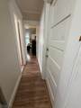 471 20Th Ave - Photo 33