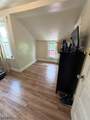 471 20Th Ave - Photo 34