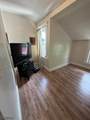 471 20Th Ave - Photo 35