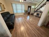 471 20Th Ave - Photo 36