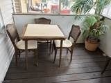 471 20Th Ave - Photo 37
