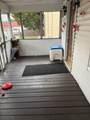 471 20Th Ave - Photo 38