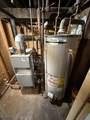 471 20Th Ave - Photo 39