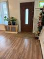 471 20Th Ave - Photo 4