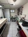 471 20Th Ave - Photo 40